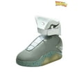 thumbnail image 5 of Child Back to the Future Shoes, 5 of 18