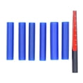 thumbnail image 2 of Tallado de Cera, Fácil de USAR Flexible Flexible 6pcs Talling Talling Wax inofensivo para Fundir, 2 of 7