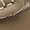 Khaki, variant on YLYL Womens Penny Loafers Round Toe Comfort Casual Slip on Bussiness Work Moccasins Shoes