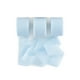 thumbnail image 1 of 1roll/2rolls-6yard Handmade Tassel Chiffon Ribbon 1.5 Inch X 7 Yards Ribbon Set, For Wedding Invitations, Bridal Bouquets, Gift Wrapping, Diy Craft, 1 of 4