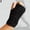 Right Wrist Support, variant on Limei Breathable Carpal Tunnel Splint Wrist Support Bracer Arthritis Sprain Strain Glove