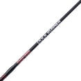 thumbnail image 3 of Ugly Stik Dock Runner Spinning Combo, 3' Medium Fishing Rod, 30 Size Reel, 3 of 9