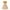 Yellow, variant on Girls Sets Size 6 Children's Girls Summer Sleeveless Solid Color Ruffles Tops Striped Skirt Outfits Clothes Set Yellow, 9-10 Years