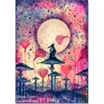 thumbnail image 4 of Lavinia Tampon - Étoiles Miniature, 4 of 4