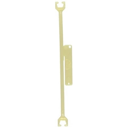 Dmc Stitchbow Binder Insert - DMC StitchBow Floss Holder, 10-Pack