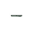 Cricket Wireless Outlast, 64GB, 4GB RAM, Cosmic Green - Prepaid ...
