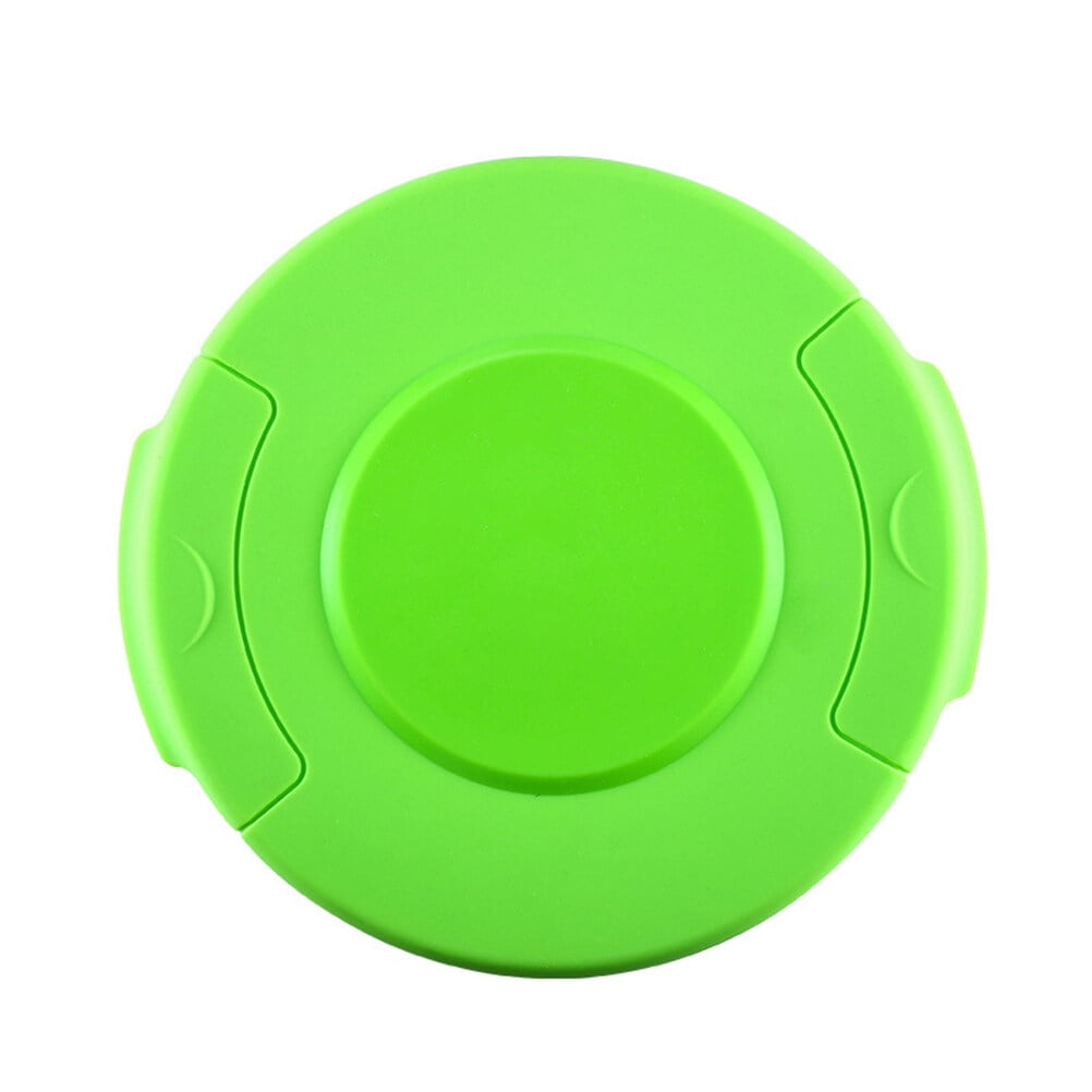 Food Grade Silicone Pressure Cooker Inner Lid Inner Pot Replacement