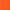 Orange, variant on I Heart My Hot Girlfriend Couples Mens T-shirts , Black, Small
