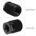 thumbnail image 4 of Miangastore Adaptateur de Levier de Vitesse 1Pcs Design Élégant pour une Expérience de Conduite Améliorée, 4 of 9