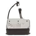 thumbnail image 3 of Fuente de alimentación interna para juegos Reemplazo del adaptador de corriente del controlador de juegos con cable de alimentación para Xbox Series X 100‑240 V, 3 of 15