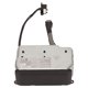 thumbnail image 3 of Fuente de alimentación interna para juegos Reemplazo del adaptador de corriente del controlador de juegos con cable de alimentación para Xbox Series X 100‑240 V, 3 of 14