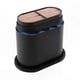 thumbnail image 2 of Heavy Duty Truck Air Filter Elements Compatible with Diesel Engines 2 Pack, 2 of 5