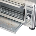 thumbnail image 2 of Hamilton Beach 31240 Professional Digital Countertop Oven, 2 of 5