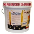 thumbnail image 4 of Briess Bavarian Wheat Liquid Malt Extract (32 Pound Pail), 4 of 5