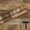Brown+tools, variant on Distressed wood plank peel & stick wallpaper, 17.71"x118", brown, rustic