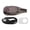 Gray, variant on Rupoun Language Translator Device 109 Languages BT 4.0 Two Way Voice Input Car Version