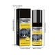 thumbnail image 3 of Dashboard Polishing Cleaner Car Interior Detailing Cleaner Multipurpose Car Cleaner 100ml Interior Polish Detailer, 3 of 4