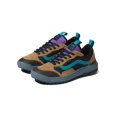 thumbnail image 3 of Tenis Vans Surf Ultrarange Exo Mte-1 Hombre marron 25 Vans VN0A5KS4FSU, 3 of 4