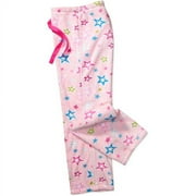 Women's Star Fleece Pajama Pants