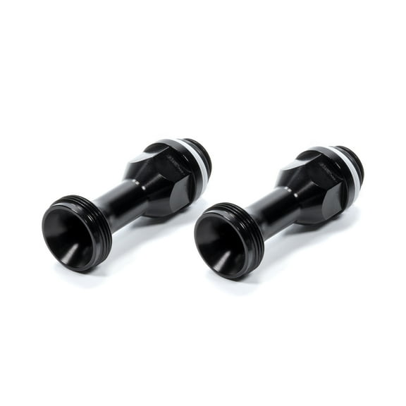 Aeromotive 14004 Fuel Log Conversion Kit, 14201 or 14202 to 14203 Holley Ultra HD 3/4-16