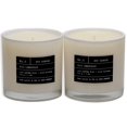 Lulu Candles | Jasmine, Oud & Sandalwood | Luxury Scented Soy Jar Candle | Hand Poured in The USA | Highly Scented & Long Lasting- 9 Oz. NO LID 9 Oz. - image 25 of 41