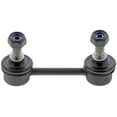 thumbnail image 3 of Suspension Stabilizer Bar Link Kit Fits select: 2006-2012 MITSUBISHI ECLIPSE, 2004-2008 MITSUBISHI ENDEAVOR, 3 of 4