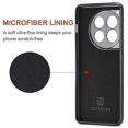 thumbnail image 5 of M2 Series for OnePlus 12 5G Kickstand Case Detachable Magnetic Wallet Phone CoverP20211224571, 5 of 5