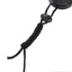 thumbnail image 2 of Digital Referee Stopwatch Waterproof Multifunction 140mAh for Sports Running Black, 2 of 4