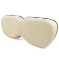 thumbnail image 3 of SHZICMY For Club Car Precedent Golf Cart 04-Up Front Backrest Seat Back Assembly, 3 of 11