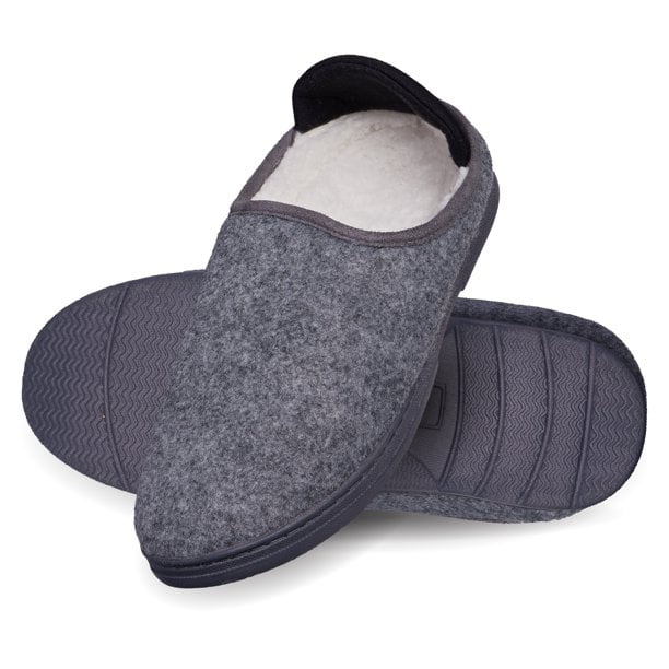 ZenToes Plantar Fasciitis Arch Support 