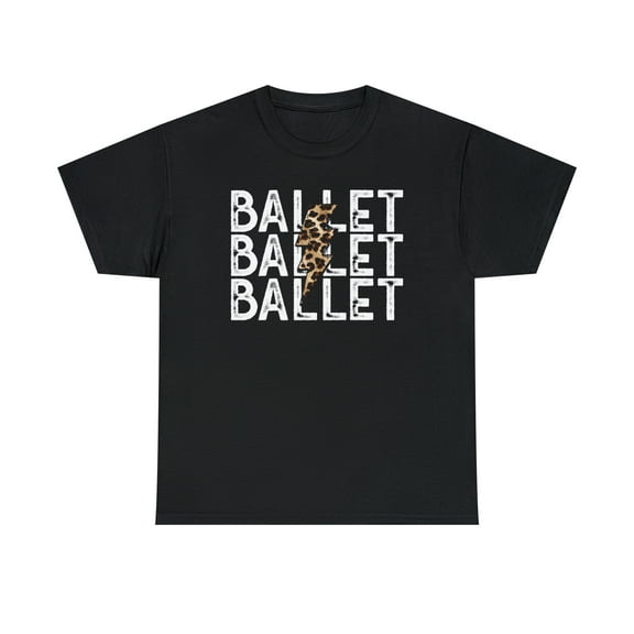 22Gifts Ballet Dancer Mom Coach Shirt, Gifts, Tshirt