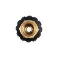 thumbnail image 5 of Pressure Washer Adapter Hose With M22-15Mm Outlet Pressure Washer And Gun, 5 of 5