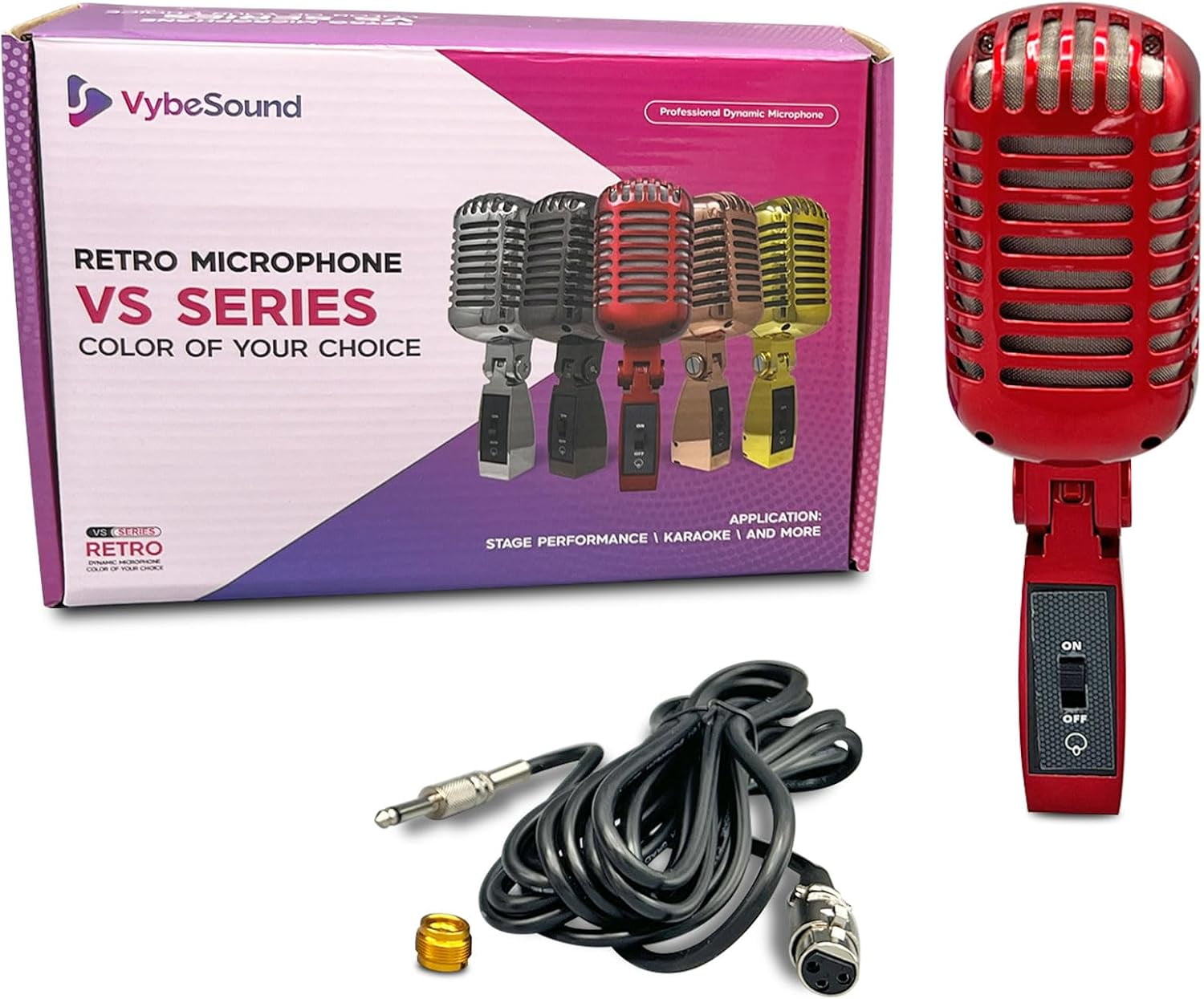 6bbffffb-8f47-4db2-897b-