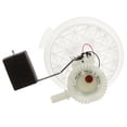 thumbnail image 4 of Delphi FT4003 Fuel Module Fits select: 2013-2019 FORD EXPLORER, 2013-2019 FORD FLEX, 4 of 7