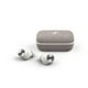 thumbnail image 2 of Audífonos Sennheiser Momentum True Wireless II White Sennheiser Momentum True Wireless, 2 of 4