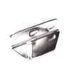 thumbnail image 4 of Franke Foodservice System 18001477 Hinge Assembly, 4 of 4