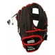 thumbnail image 5 of Manopla De Beisbol Voit Kids If-201, 5 of 8