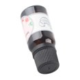 thumbnail image 3 of Aceite Esencial De Plantas Aromáticas Essential Nature, Aceite Esencial Perfumado Para Salón De Casa, 10ml, Rosa, 3 of 7