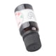 thumbnail image 5 of Aceite Esencial De Plantas Fragantes Naturales Alivia La Fatiga Mejora El Sueño 0.3 Fl Oz Rosa, 5 of 7