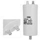 thumbnail image 5 of Condensador De Bomba De Agua, Condensador De Bomba De Bomba De Agua CBB60, Bombas De Lavadoras, Refrigeradores Para Arrancar El Motor ANGGREK Otros, 5 of 8