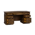 thumbnail image 2 of Liberty Furniture Amelia Jr Bureau Exécutif, 2 of 8