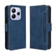 thumbnail image 1 of Funda Tipo Billetera GANGXUN para Xiaomi Redmi Note 14 Pro 4G – Tapa Flip con Tarjetero, 1 of 5