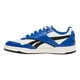 thumbnail image 2 of Tenis Reebok Hombre Bb 4000 Ii Azul Blanco Casual azul 9 MX, 2 of 6