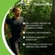 thumbnail image 4 of Suplemento NaturesPlus Herbal Actives de regaliz (DGL) 500 mg, 4 of 6