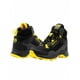 thumbnail image 5 of Botas Para Hombre De Trabajo Industrial Cómodas 25-29 negro 25, 5 of 6
