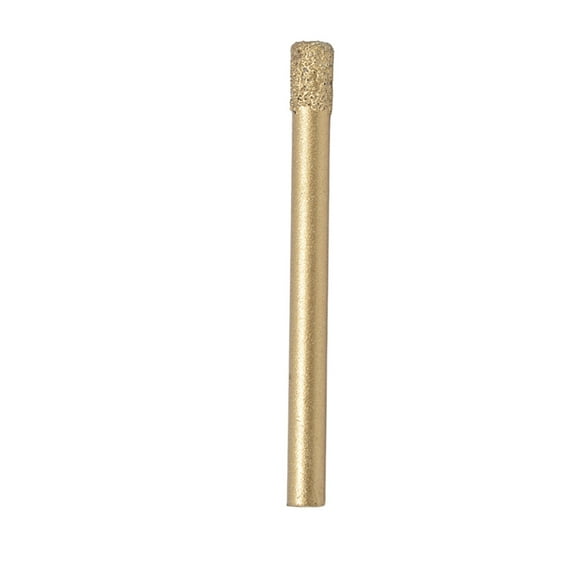 Diamond Drill Bit,Diamond Drill Bit Hole Hole Drill Bit Glass Drilling Bit Precision Engineered