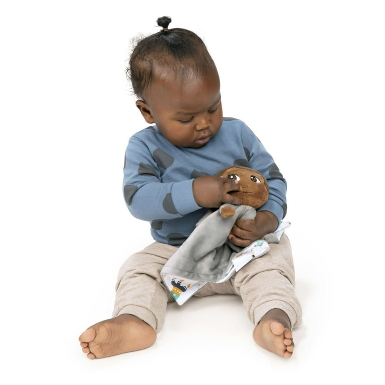 Lovey for baby boy new arrivals