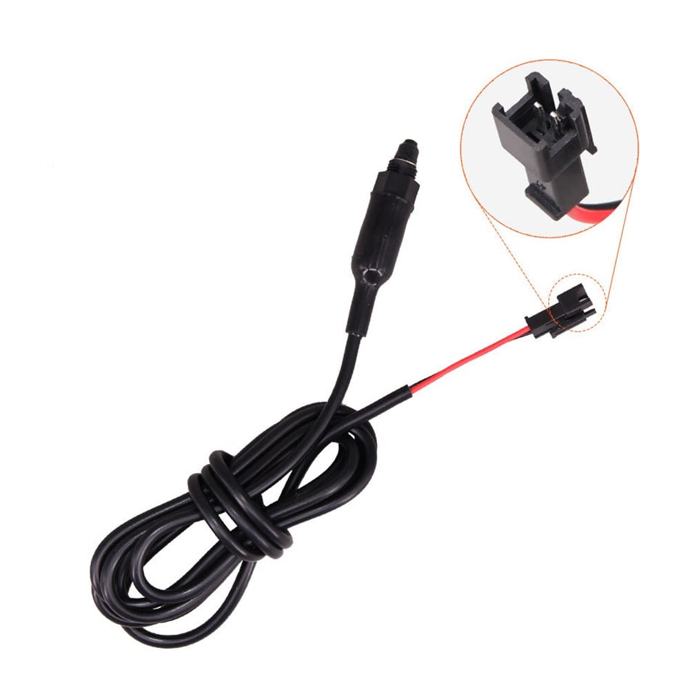 electric bike brake sensor