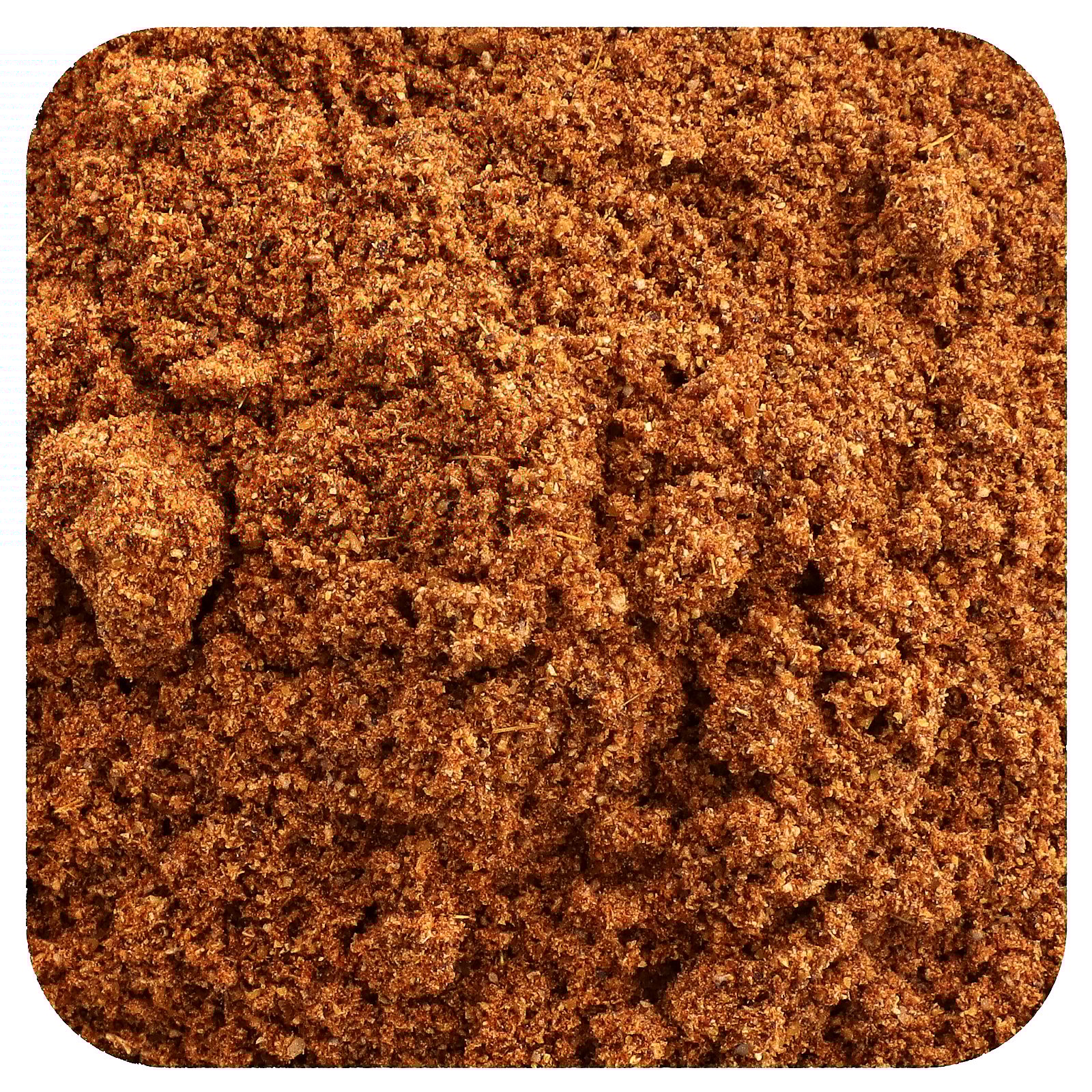 FRONTIER HERB - Garam Masala 16OZ ( Pack of 1)