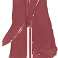 thumbnail image 5 of Revlon Ultra HD Vinyl Lip Polish, Liquid Lipstick, Date Night, Light Brown Gloss, 5 of 6